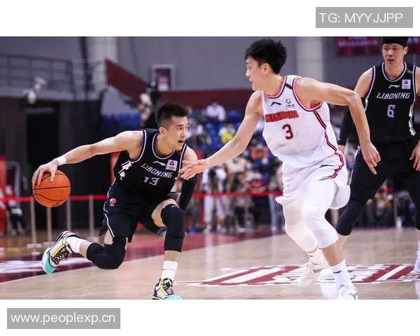 广州篮球队意识争议引发热议球迷与专家观点碰撞激烈讨论