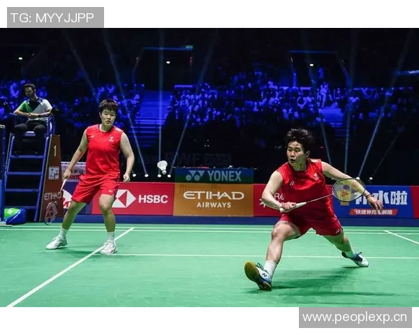 广州羽毛球队在世界杯中的灵活性表现引发热议与期待