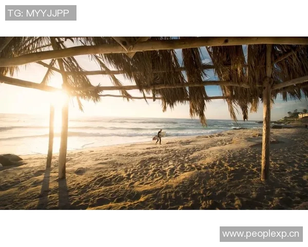 杭州极限运动队实力强劲荣获全国第二名引发热议