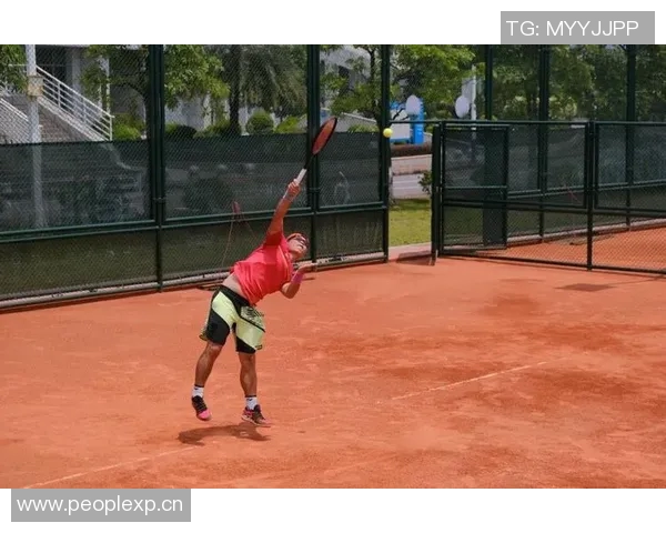 广州网球队在洲际杯中的战术表现分析与点评探讨