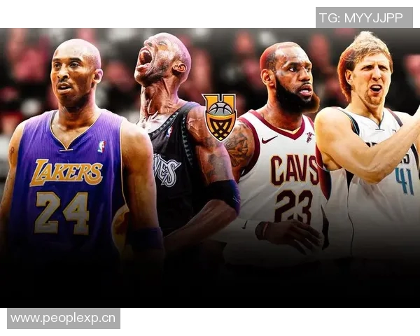 虎扑NBA数据与统计,查询NBA球员与球队的详细数据