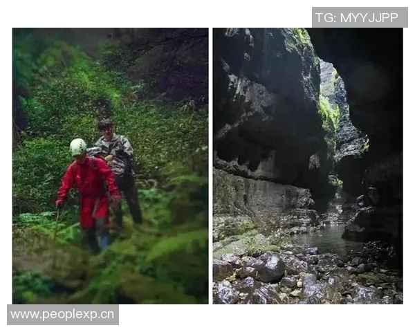 成都极限运动队的中路突破探索与挑战之旅深度解析