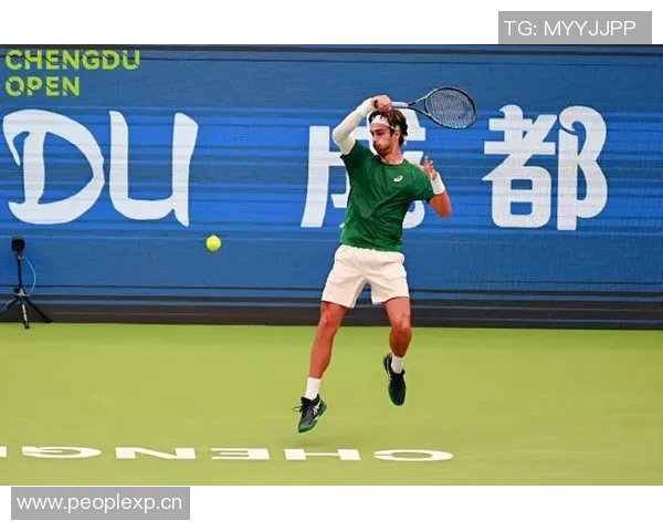 成都网球队在挑战赛中的节奏表现分析与评价