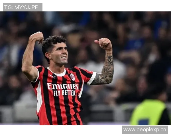 收购一支意甲球队是否值得？投资回报与风险分析