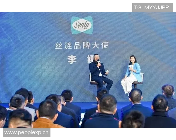 李娜畅谈极限运动之路与心路历程的深度专访