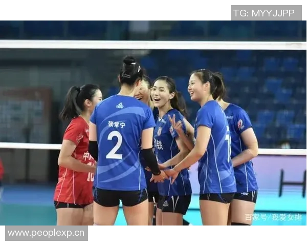 杭州排球队与深圳排球队赛后复盘分析个人能力的对比与启示
