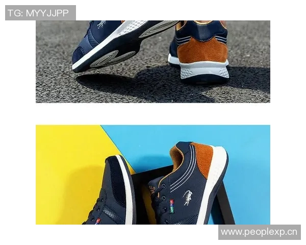 杭州滑板队防反战术深度分析与实战应用探讨