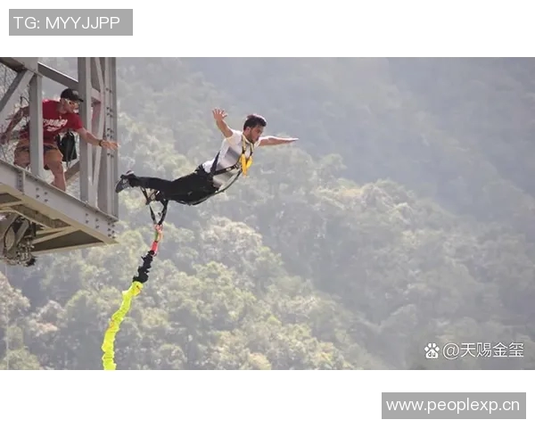 极限运动的魅力与挑战:深入成都极限运动队的比赛背后故事与经验分享