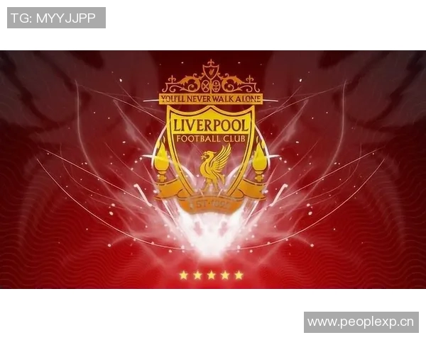 英超联赛球队信息全景与趋势分析