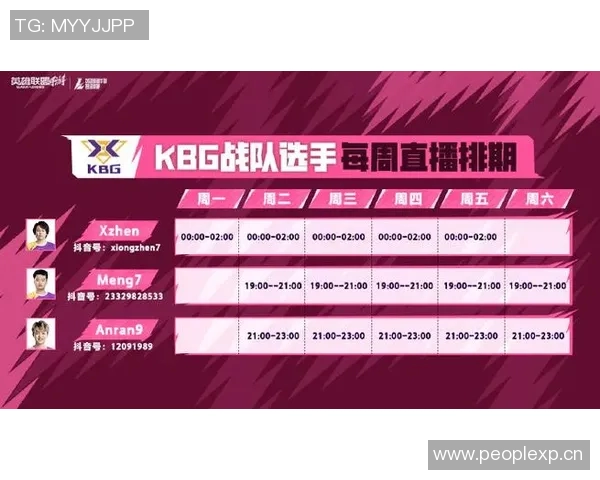 T1电竞赛事精彩直播带你深入分析战术与选手表现