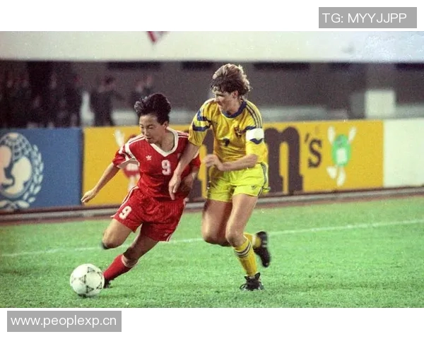 世界杯荣耀之路：探索历史、传奇与未来发展方向