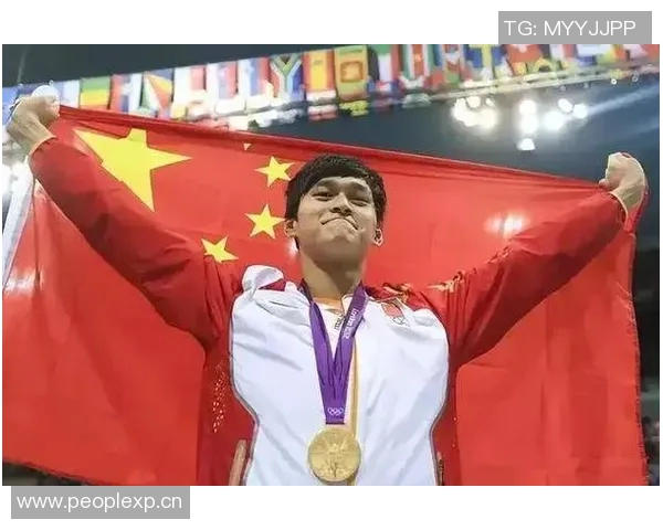 世界游泳锦标赛：突破极限的泳坛盛宴与辉煌成就的展现