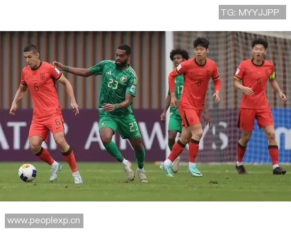 亚洲杯2023：亚洲足球盛宴开启，赛场上演激烈角逐与精彩时刻