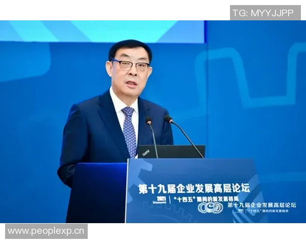 以政策引导经济高质量发展路径探索与创新实践分析