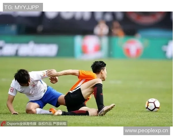 吉林与山东激战第四节精彩瞬间回顾与分析