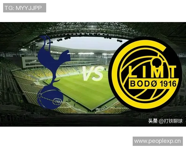 热刺与利物浦欧冠决赛精彩回顾视频全程播放与分析