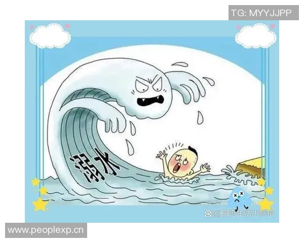 游泳安全须知，让您享受水中乐趣