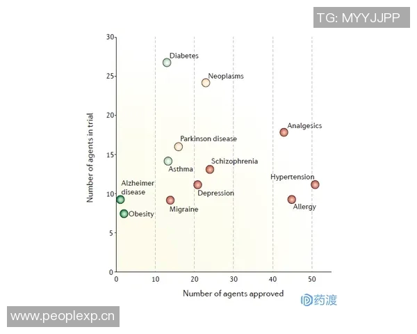 竞技Special领域深度解析与发展趋势探索：从竞技策略到玩家文化全方位剖析
