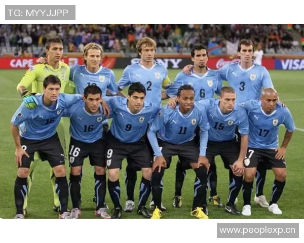 美洲杯历史回顾与现代化发展：从创办至今的赛场变迁与球队传奇