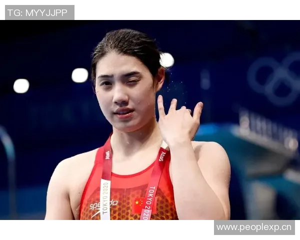 蝶泳对身体素质的全面要求与训练要点分析及提升策略