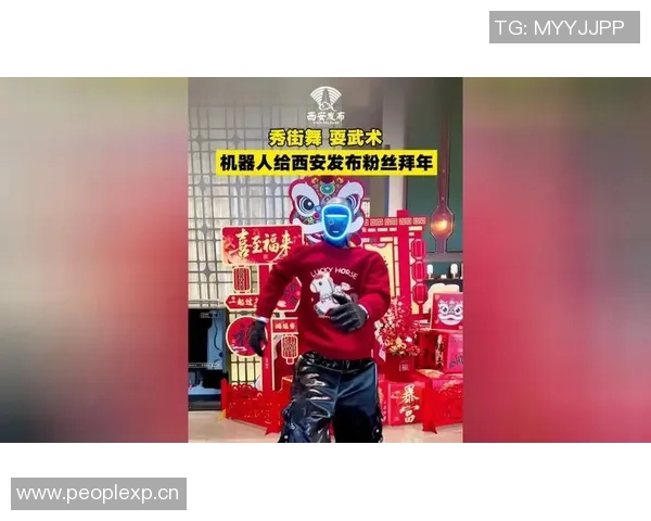 西安街舞队技术水平深度对比与风格解析全景观察