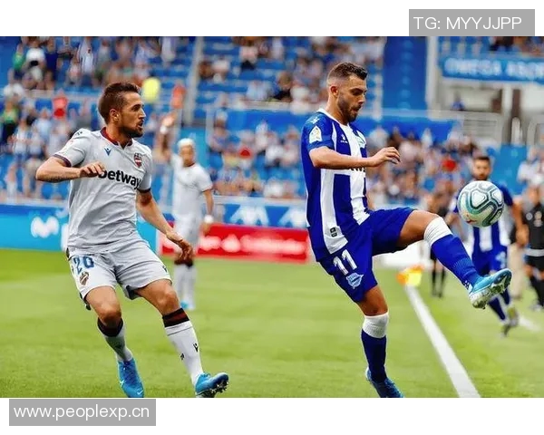 西甲联赛巴萨对贝蒂斯关键战点评